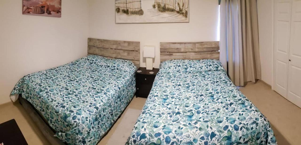 Corona Del Sol 1003, Puerto Penasco, Las Conchas Экстерьер фото
