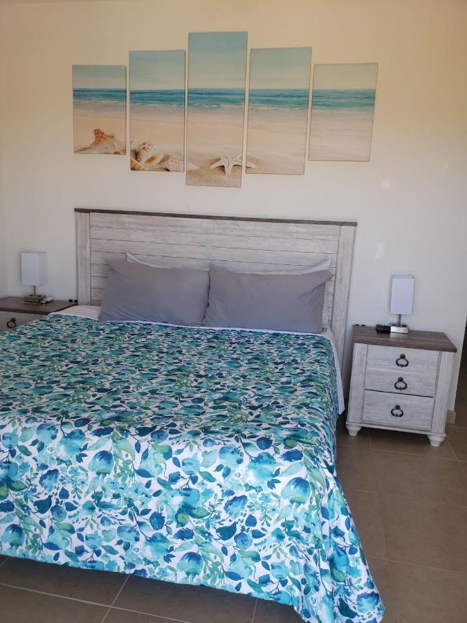 Corona Del Sol 1003, Puerto Penasco, Las Conchas Экстерьер фото