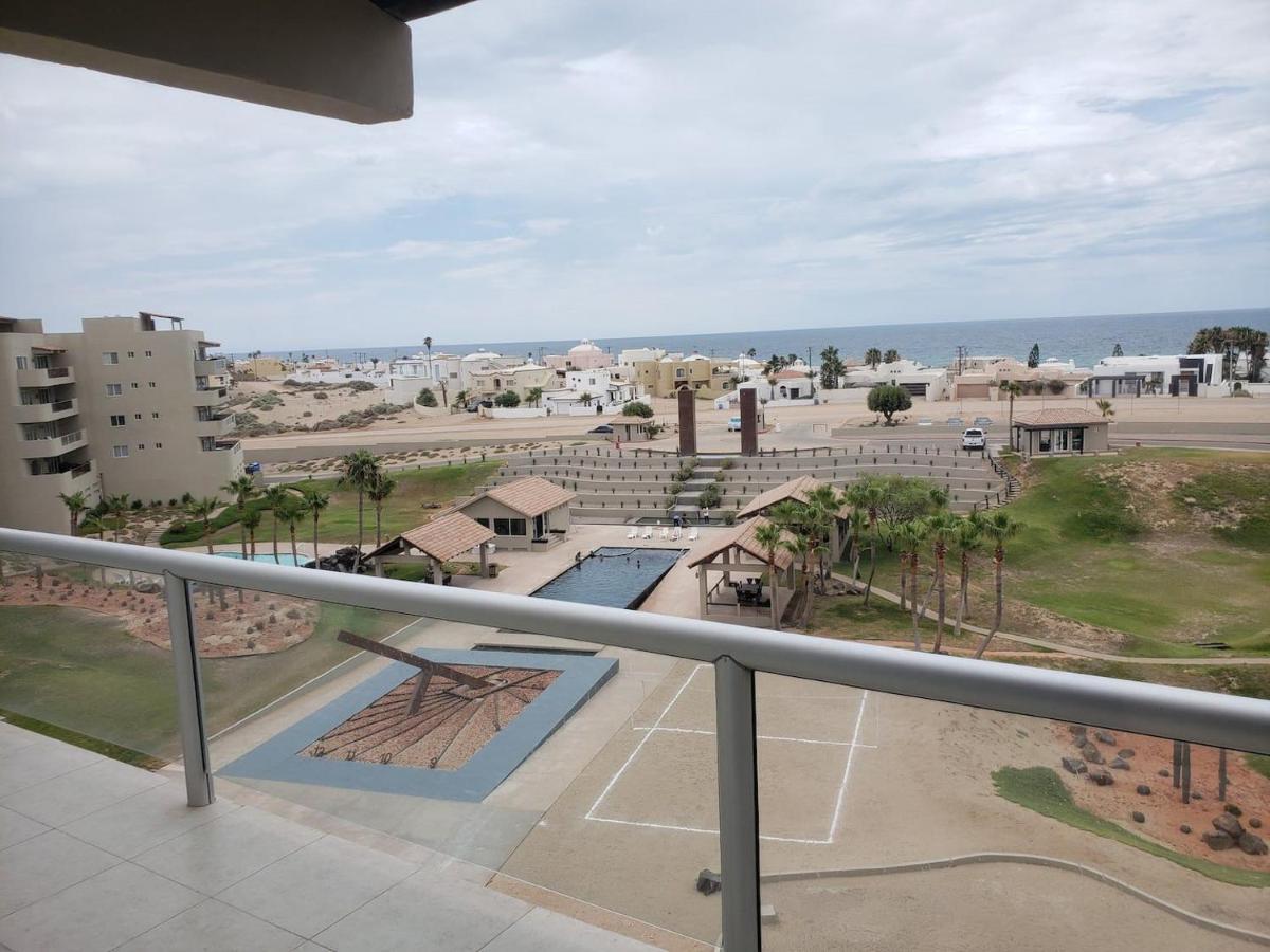 Corona Del Sol 1003, Puerto Penasco, Las Conchas Экстерьер фото
