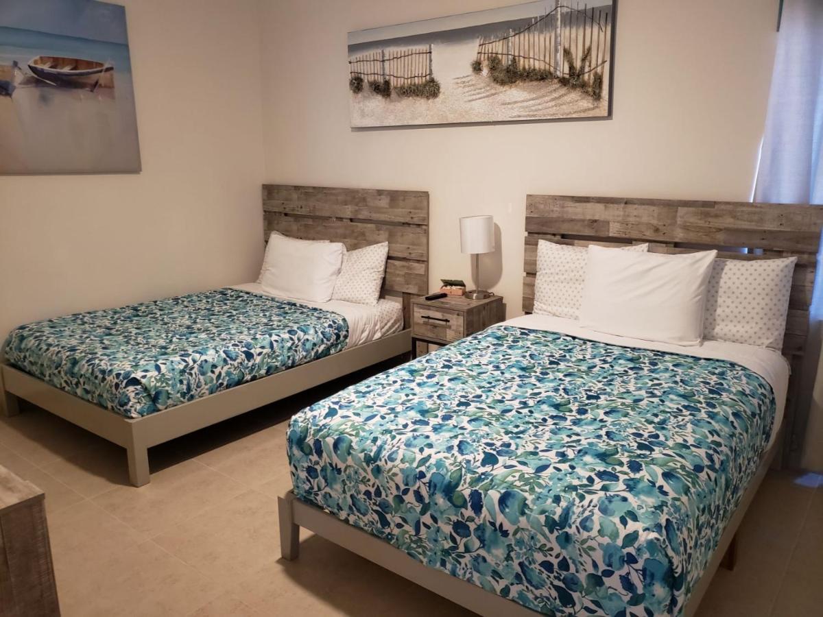 Corona Del Sol 1003, Puerto Penasco, Las Conchas Экстерьер фото