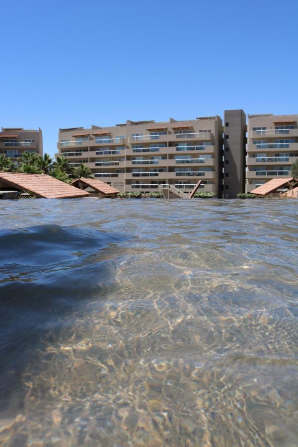 Corona Del Sol 1003, Puerto Penasco, Las Conchas Экстерьер фото
