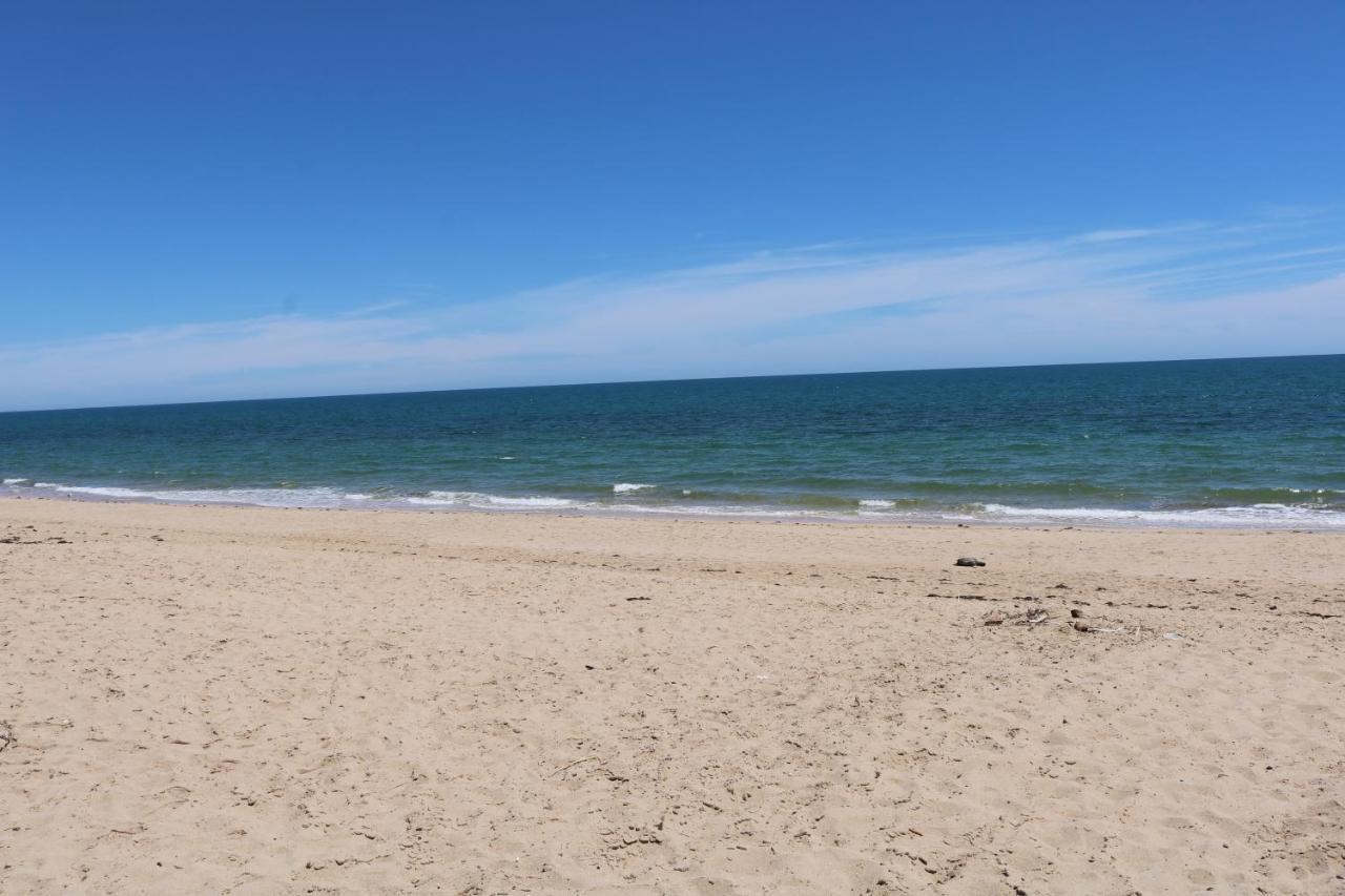Corona Del Sol 1003, Puerto Penasco, Las Conchas Экстерьер фото
