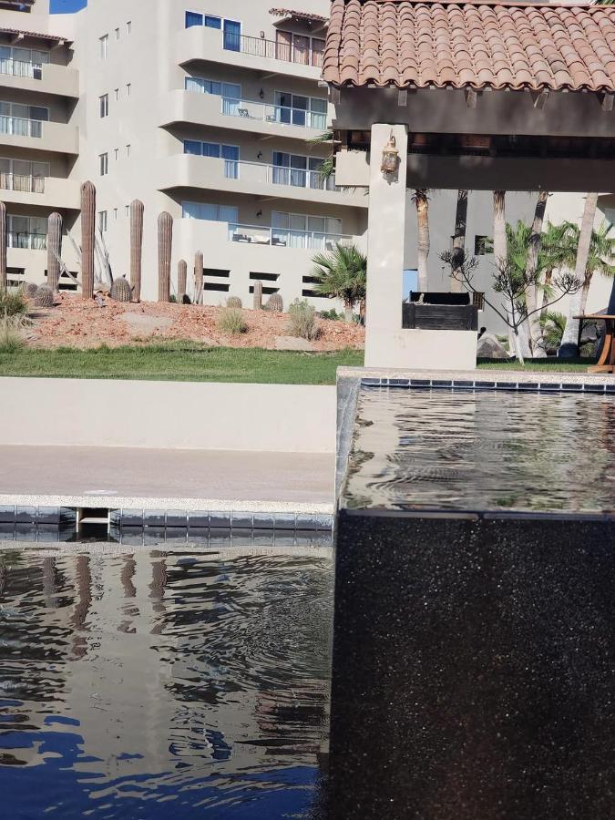 Corona Del Sol 1003, Puerto Penasco, Las Conchas Экстерьер фото