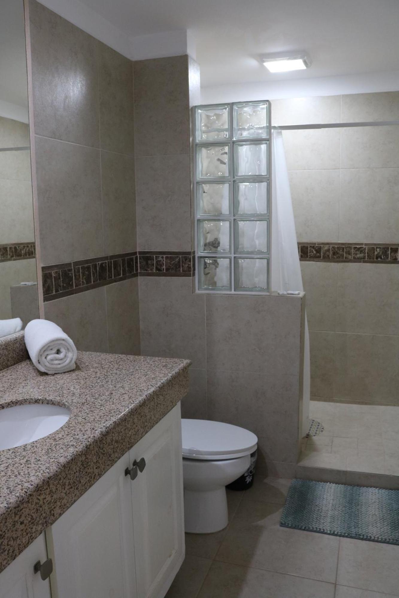 Corona Del Sol 1003, Puerto Penasco, Las Conchas Экстерьер фото