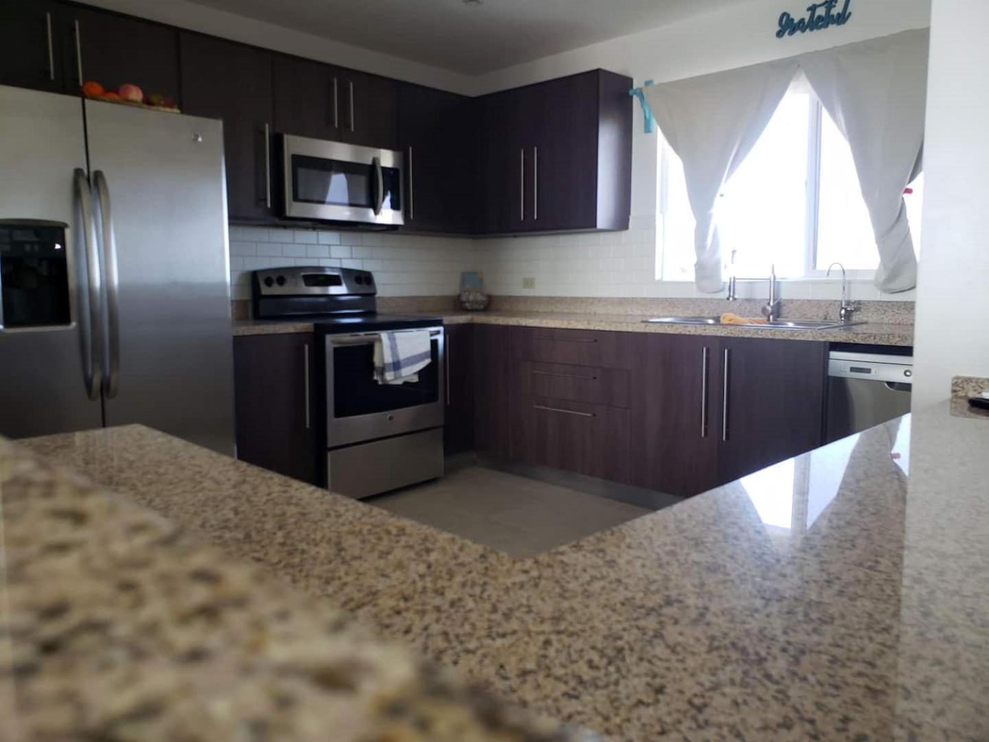 Corona Del Sol 1003, Puerto Penasco, Las Conchas Экстерьер фото