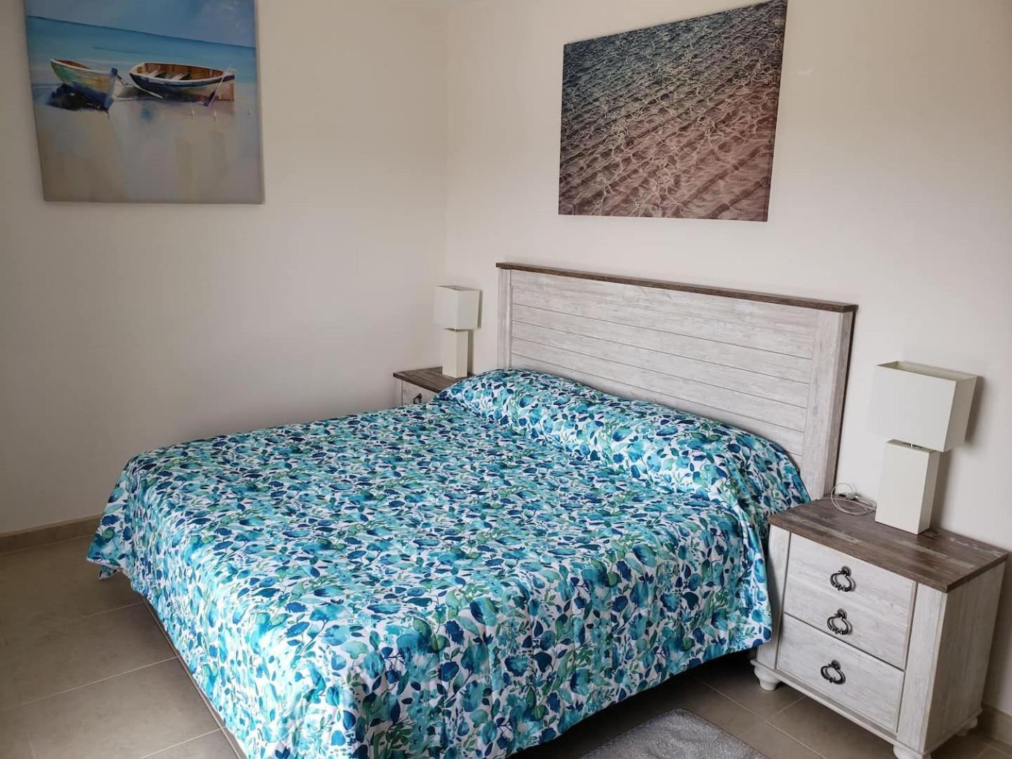 Corona Del Sol 1003, Puerto Penasco, Las Conchas Экстерьер фото