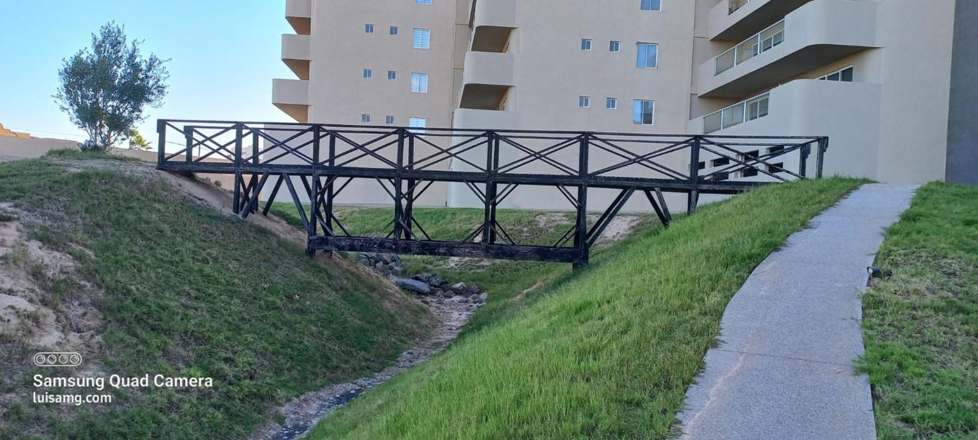 Corona Del Sol 1003, Puerto Penasco, Las Conchas Экстерьер фото