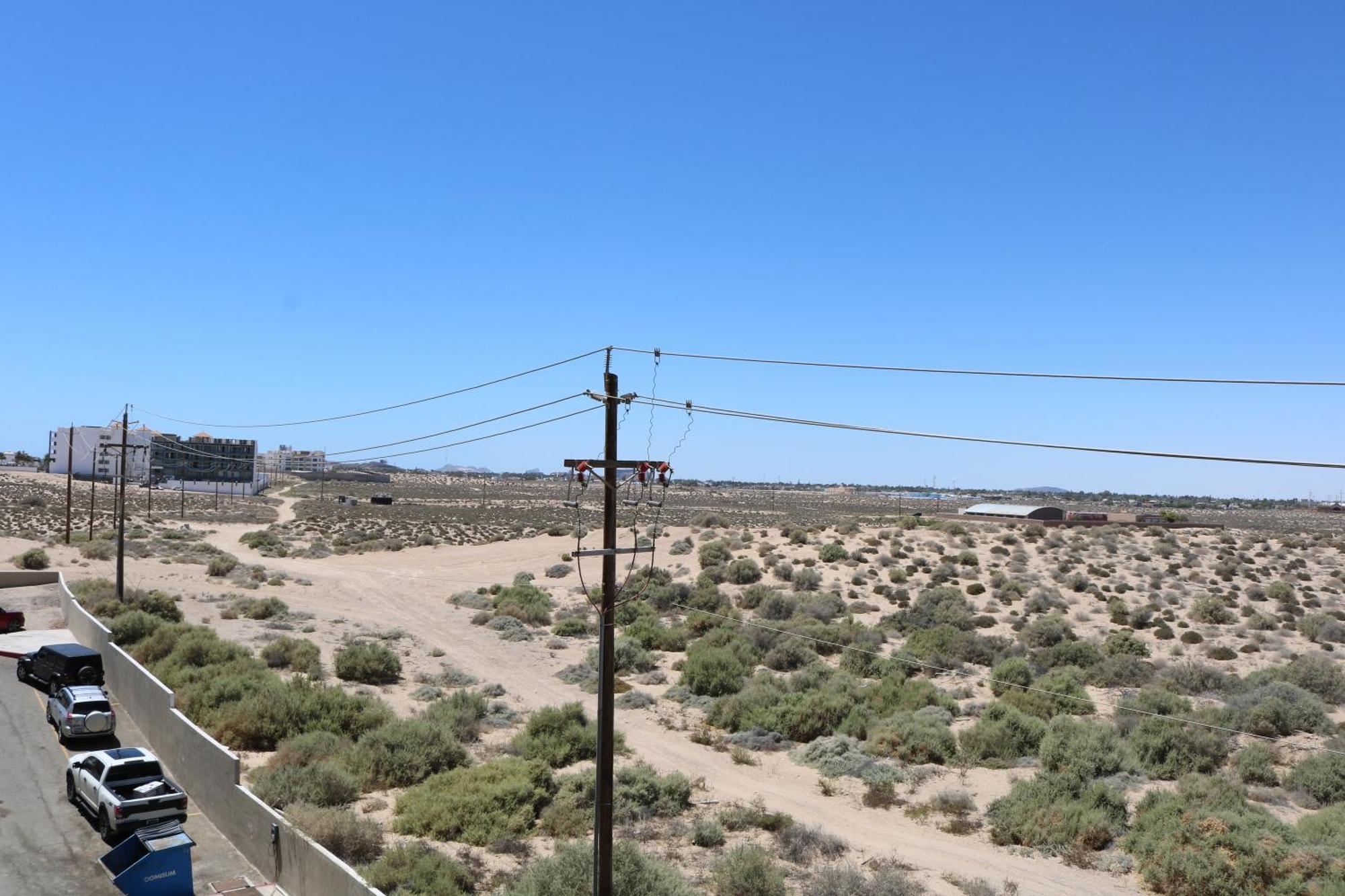 Corona Del Sol 1003, Puerto Penasco, Las Conchas Экстерьер фото